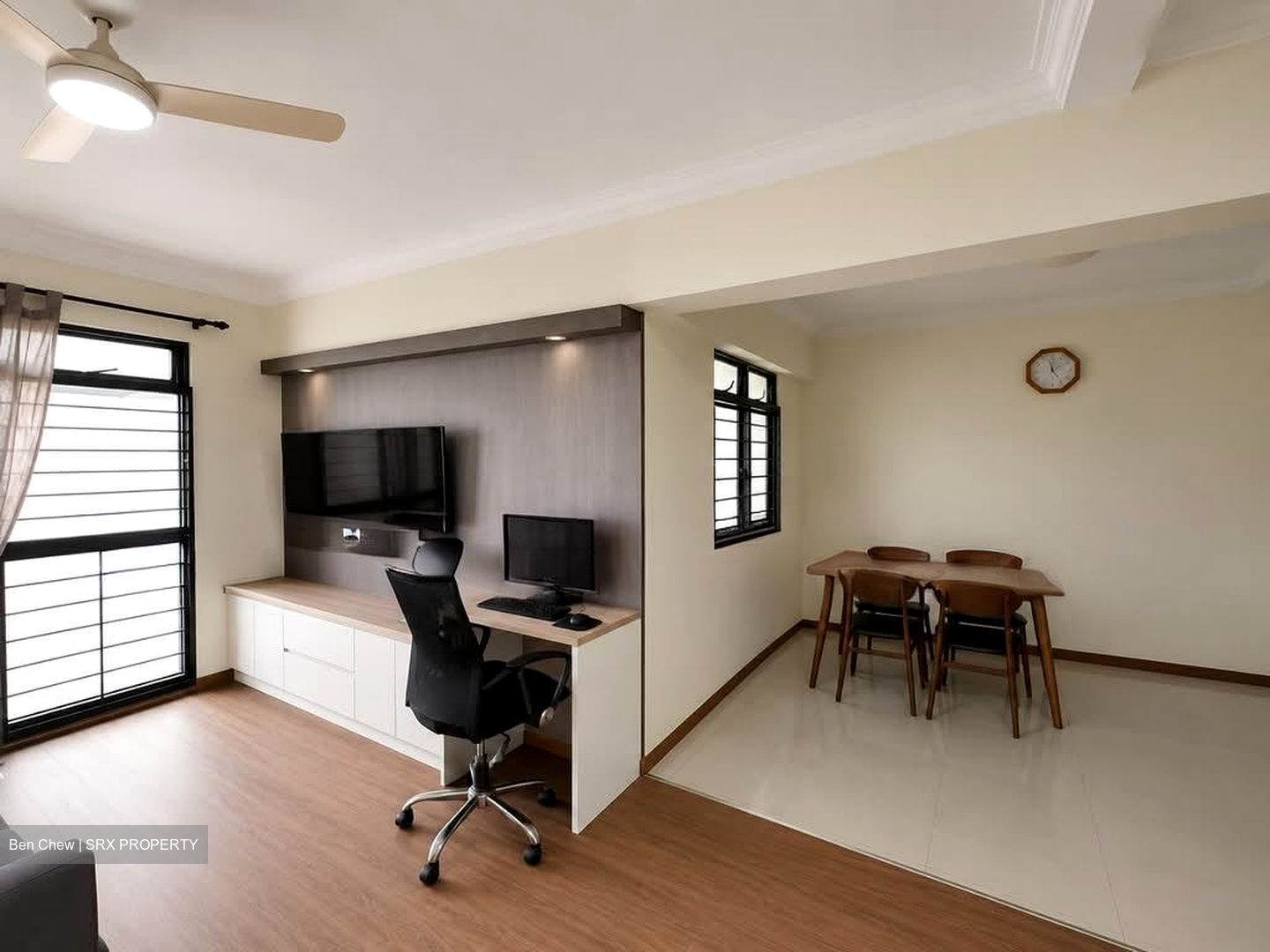Blk 684A Jurong West Street 64 (Jurong West), HDB 4 Rooms #587767161